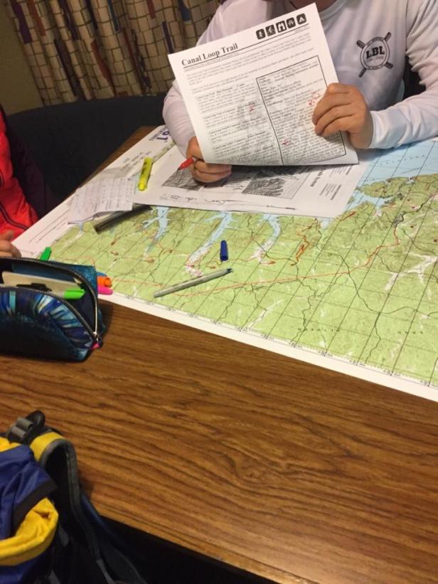 naughy-emily-leaving-caps-off-lbl