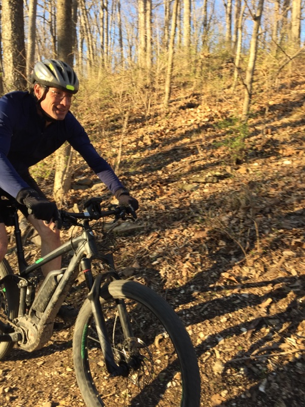 quail-ridge-marys-photo-3-4-2017