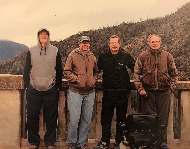 DE8A470B-8DA4-45A4-877F-9713D3673713